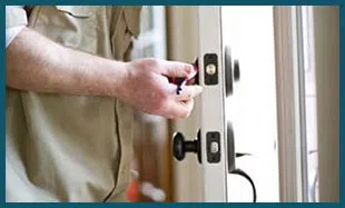 Miami Beach Lock & Locksmith Miami Beach, FL 305-744-5301 - 10-commercial-locksmith