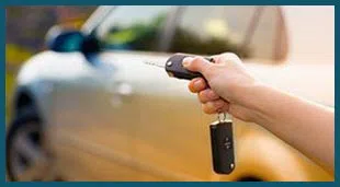 Miami Beach Lock & Locksmith Miami Beach, FL 305-744-5301 - 13-auto-key