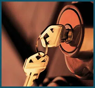 Miami Beach Lock & Locksmith Miami Beach, FL 305-744-5301 - 16-cheap-locksmith