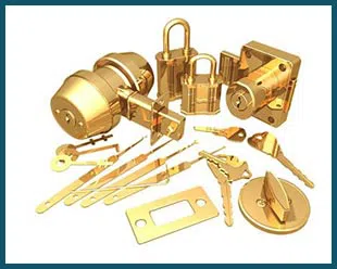 Miami Beach Lock & Locksmith Miami Beach, FL 305-744-5301 - 17-deadbold
