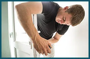 Miami Beach Lock & Locksmith Miami Beach, FL 305-744-5301 - 20-Emergency-Locksmith