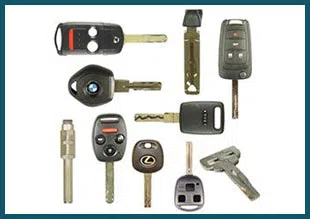 Miami Beach Lock & Locksmith Miami Beach, FL 305-744-5301 - 4-home-Security-Keys