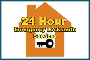 Miami Beach Lock & Locksmith Miami Beach, FL 305-744-5301 - 7-24h-locksmith