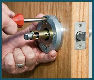 Miami Beach Lock & Locksmith Miami Beach, FL 305-744-5301javascript:void(0)