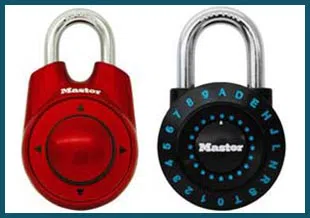 Miami Beach Lock & Locksmith Miami Beach, FL 305-744-5301 - 9-combination-locks