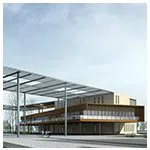 Miami Beach Lock & Locksmith Miami Beach, FL 305-744-5301 Miami Beach Lock & Locksmith Miami Beach, FL 305-744-5301 - abs-res