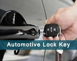 Miami Beach Lock & Locksmith Miami Beach, FL 305-744-5301 Miami Beach Lock & Locksmith Miami Beach, FL 305-744-5301 - aut-ls