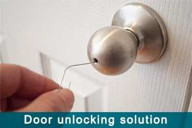 Miami Beach Lock & Locksmith Miami Beach, FL 305-744-5301 Miami Beach Lock & Locksmith Miami Beach, FL 305-744-5301 - com-ls