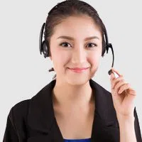 Miami Beach Lock & Locksmith Miami Beach, FL 305-744-5301 - contact-ls