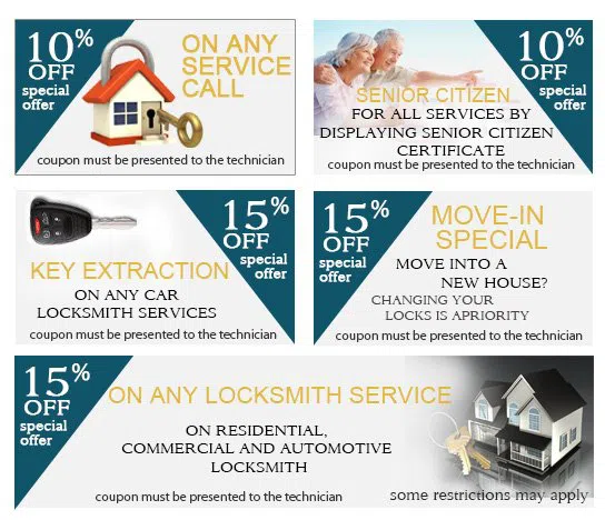 Miami Beach Lock & Locksmith Miami Beach, FL 305-744-5301 - cou-ls