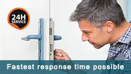 Miami Beach Lock & Locksmith Miami Beach, FL 305-744-5301 Miami Beach Lock & Locksmith Miami Beach, FL 305-744-5301 - emg-ls