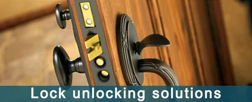 Miami Beach Lock & Locksmith Miami Beach, FL 305-744-5301 Miami Beach Lock & Locksmith Miami Beach, FL 305-744-5301 - home-ls-01