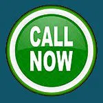 Miami Beach Lock & Locksmith Miami Beach, FL 305-744-5301 Miami Beach Lock & Locksmith Miami Beach, FL 305-744-5301